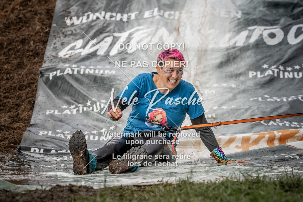 nelerasche_Wingst_Sa1300-1330_97 | nelerasche