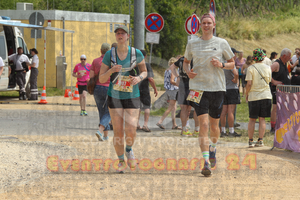 250614_1238_EV4_9998 | Sportfotografie im Rhein-Sieg Kreis, Köln, Bonn, NRW, Rheinland Pfalz, Hessen, etc. Unser Tätigkeitsfeld umfasst den Laufsport vom Volkslauf über den Marathon, Duathlon, Triathon bis zum Ultralauf wie Kölnpfad Ultra oder Schindertrail.