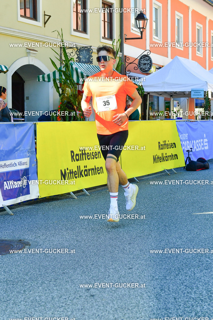 DSC_4384 | Sportfoto event-gucker Herbert Scherer