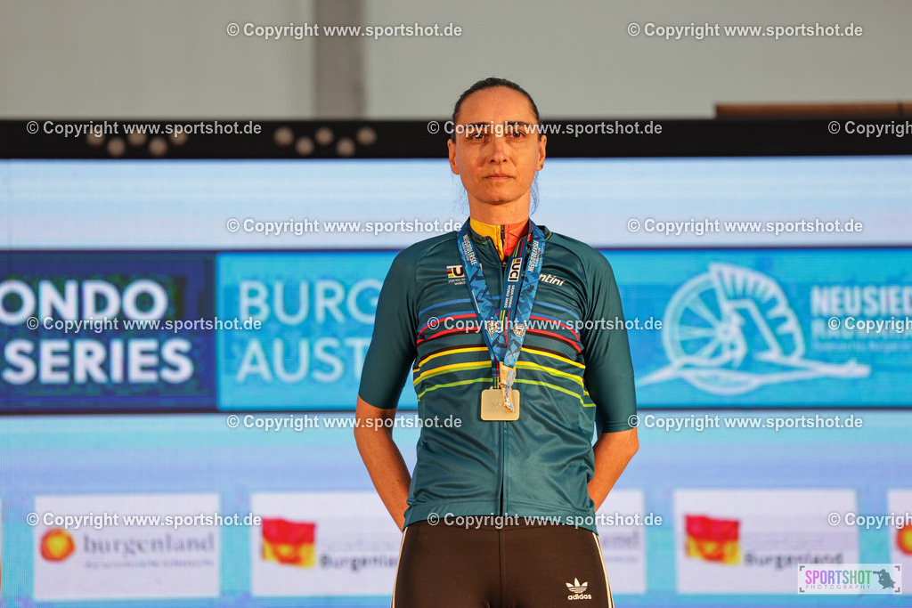 341_VJ__6052 | Neusiedlersee Radmarathon 2026@sportshot_your_pictrs #yourpictures#roadtowm2029 #nrm #neusiedlerseeradmarathon #neusiedlersee #neusiedlerseetourismus #burgenland #mörbisch #nrm26 #burgenlandtourismus #voglundco #poweredbyburgenlandtourismus #radsport #rad #marathon #ucigranfondo #visitburgenland #ucigranfondoworldseries