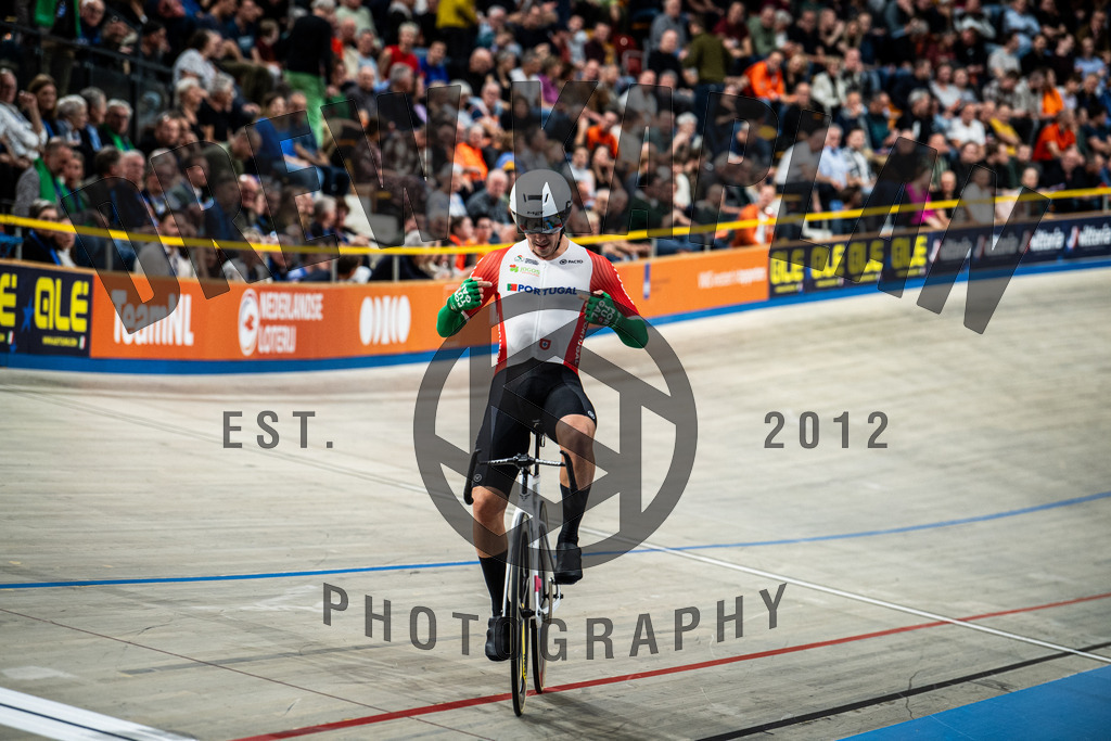 DKP-5423 | Drew Kaplan Photography