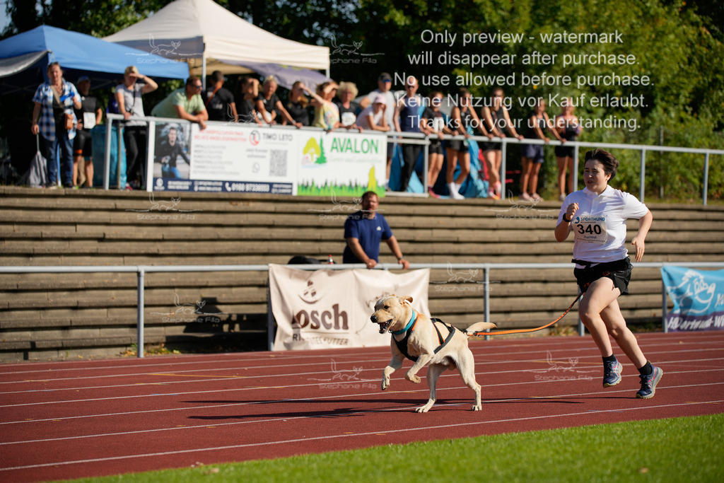 Sonntag_Staffel (16 von 336) | stephaniefillaphotographie - Realisiert mit Pictrs.com