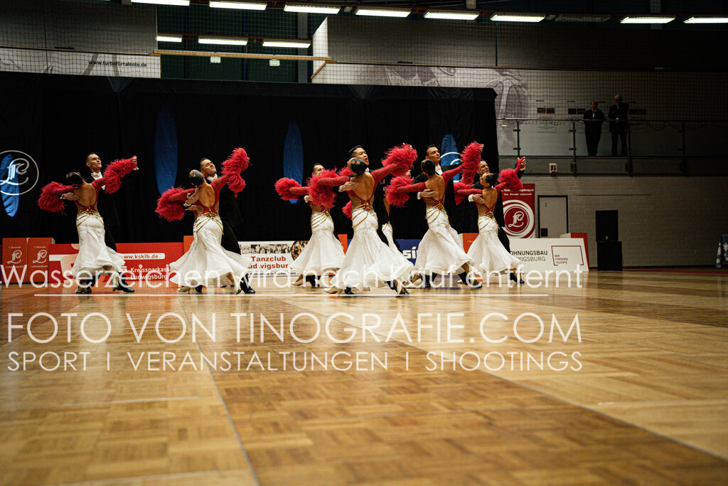 1BL_StaFo_Braunschweig-31 | (c) TINOGRAFIE.COM