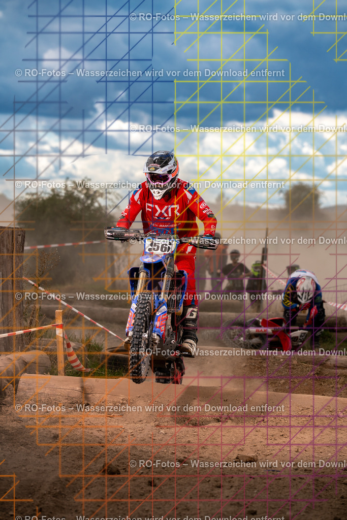3 Lauf BadWindsheim 2026 -230 | Sportfotografie von RO-Fotos: Motorsport, Motocross, Enduro, Laufveranstaltungen und Triathlon. Professionelle Fotos von Sportlern und Events. - Realisiert mit Pictrs.com
