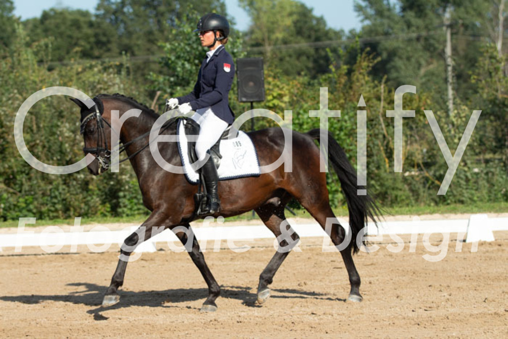 IMG_0661 | Creatify Fotografie