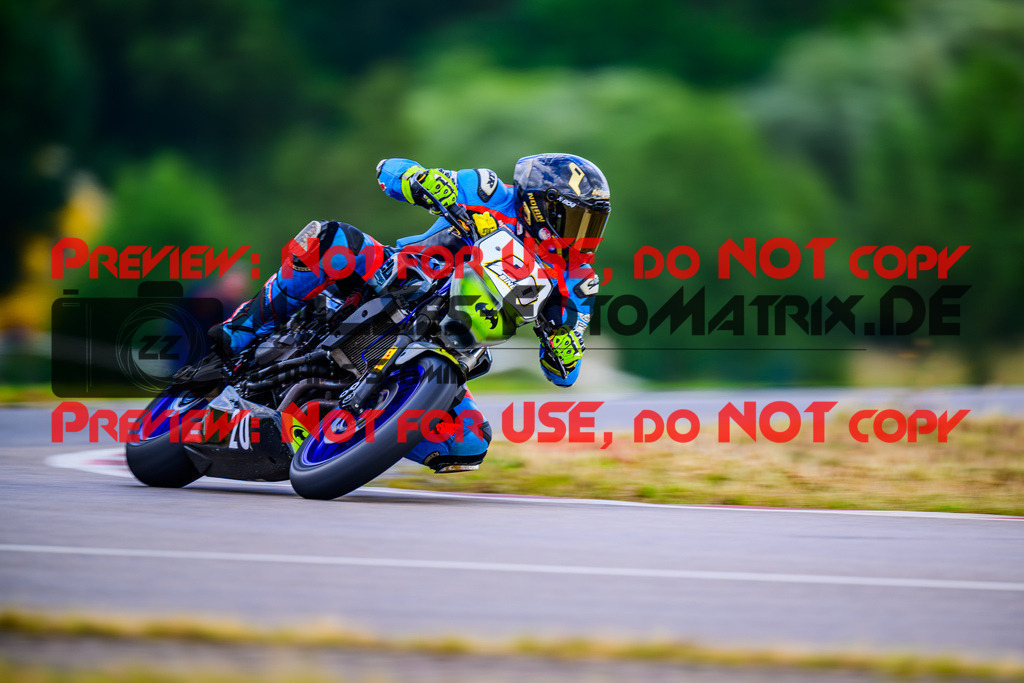 MaZZes_FotoMatrix_240914_6007705_0310 | TWINCUP