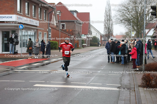 WMLA2539 | Bildershop "Sportfotograf-Oldenburg" mit Fotos von Sportevents in Oldenburg und Umzu. - Realisiert mit Pictrs.com