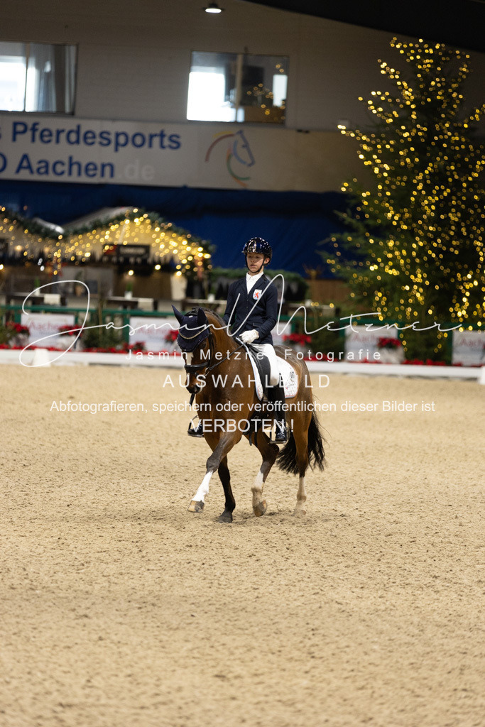 126A5447 | jasminmetznerfotografie