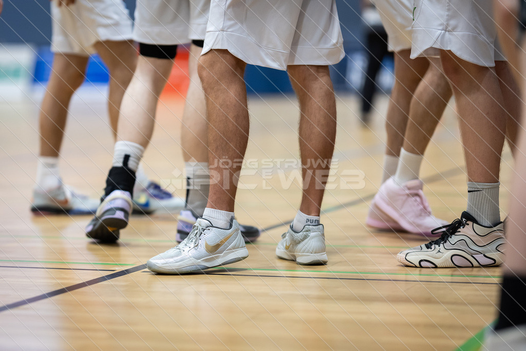 20251102_Picselweb-Fotografie_2R3_2273 | Dein Fotograf aus dem Landkreis Stade für Sport und Events - Realisiert mit Pictrs.com