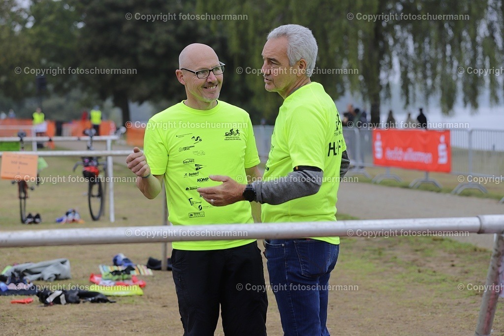 _MG_3917 | fotoschuermann - Realisiert mit Pictrs.com