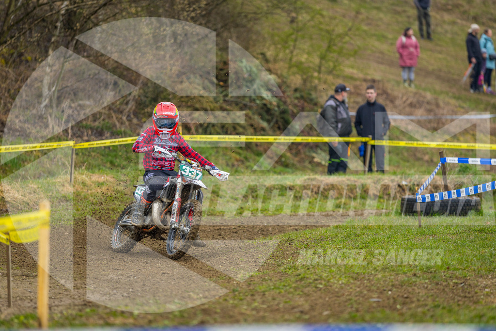 FAM_3840 | fullactionmedia-shop