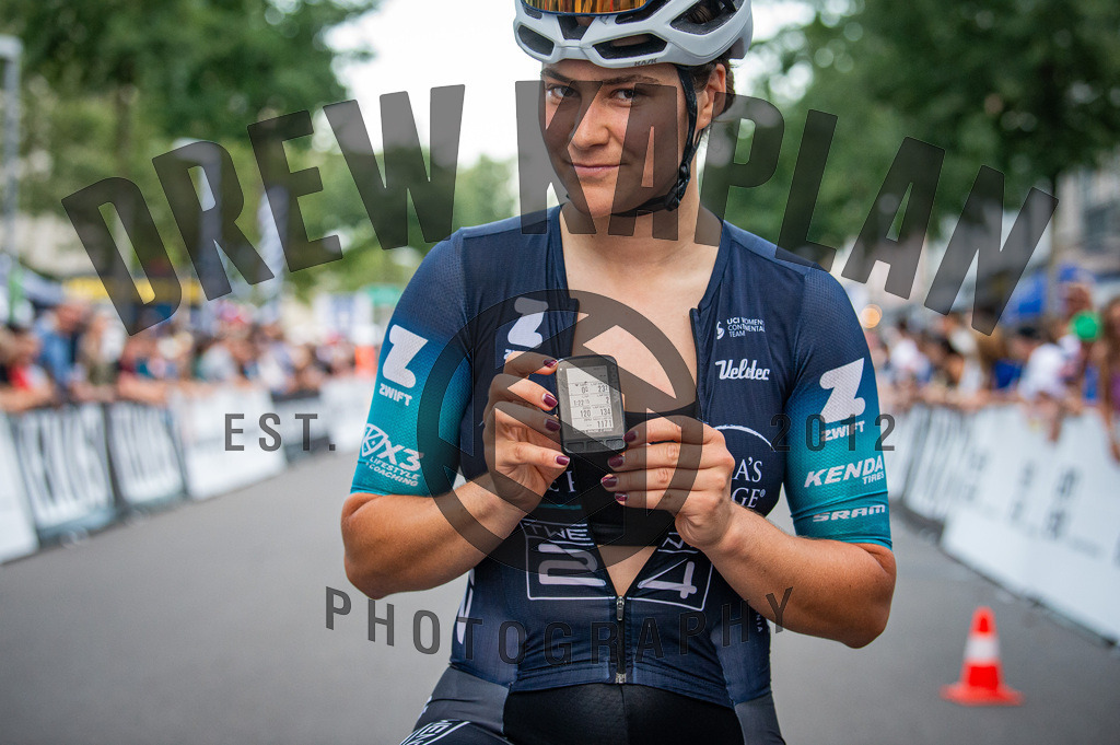 DKP-1887 | Drew Kaplan Photography