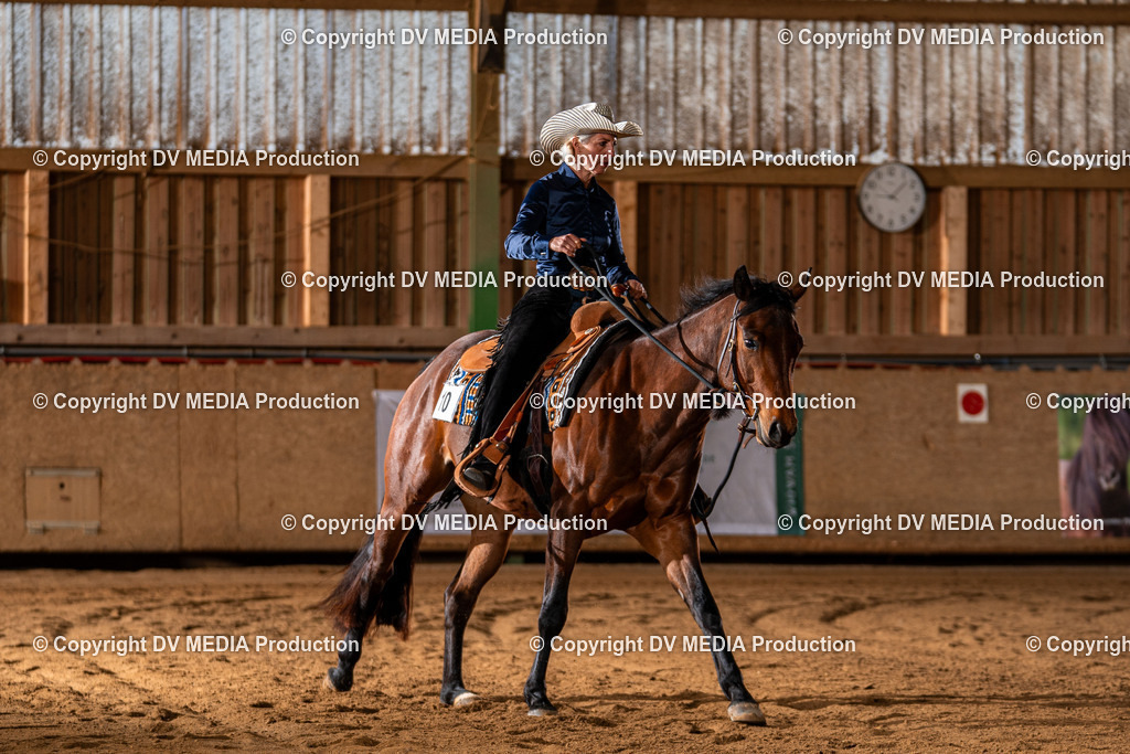 Balingen Tag 4-236 | dv-media-shop - Realisiert mit Pictrs.com