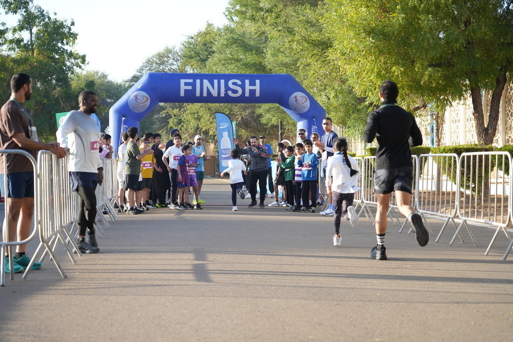 20260131_035912000_iOS | aspiresports