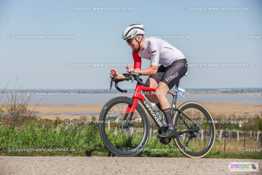 007A7678 | Neusiedlersee Radmarathon #neusiedlerseeradmarathon #neusiedlersee #nrm26 #yourpictrs #sportshot_your_pictrs