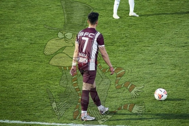 BFC Dynamo vs. Tennis Borussia Berlin 097 | mythos-online-redaktion