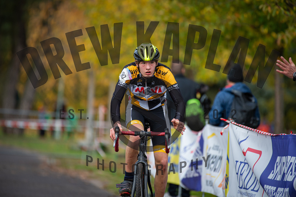 DKP-7499 | Drew Kaplan Photography
