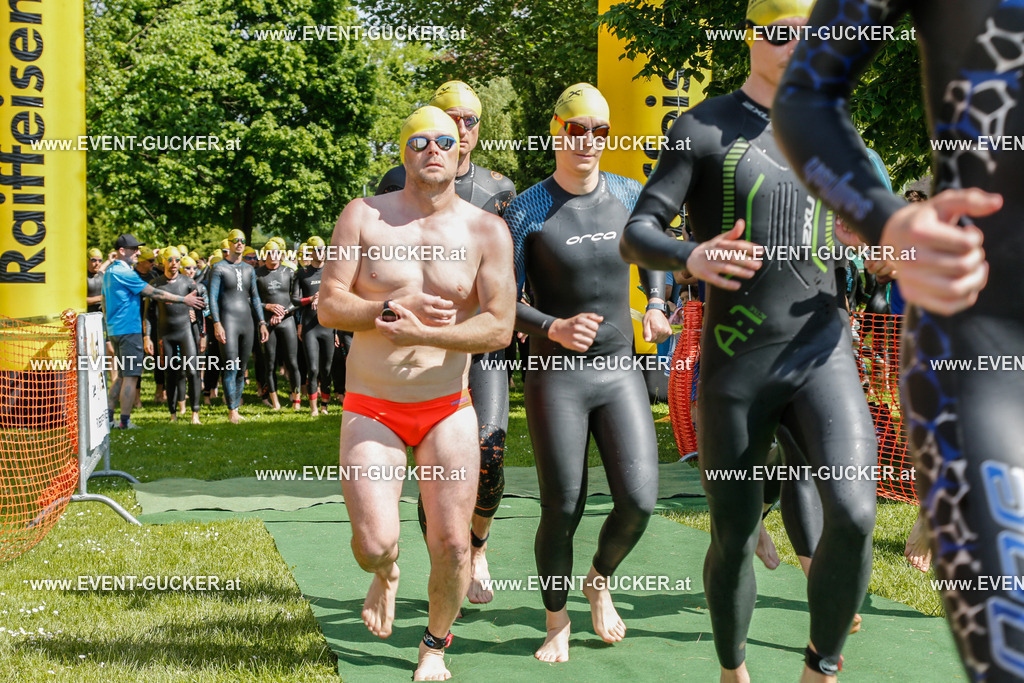 _IPS3516 | Sportfoto event-gucker Herbert Scherer