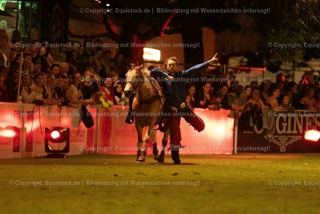 20230526_Pferdenacht_1303 | equistock