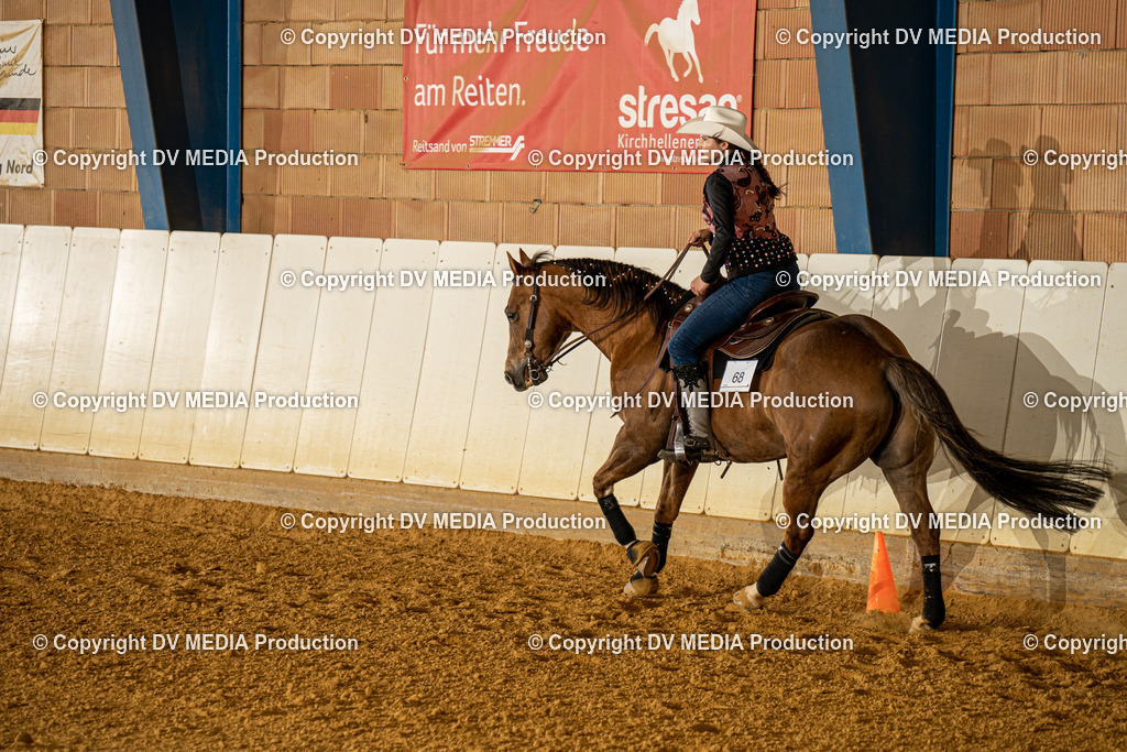 MIT00437 | dv-media-shop - Realisiert mit Pictrs.com