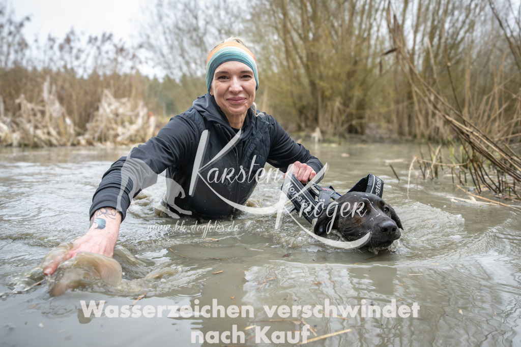 1350_ZZ93304 | kk-dogfotos