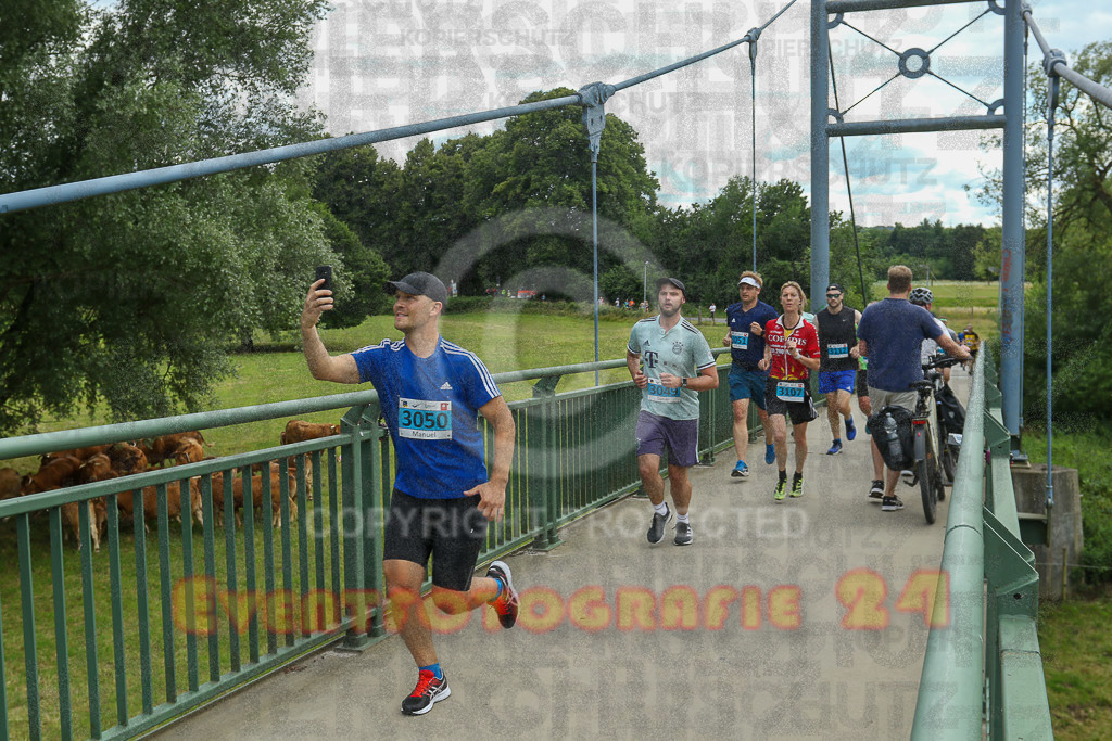 220625_1507_EV9_0732 | Sportfotografie im Rhein-Sieg Kreis, Köln, Bonn, NRW, Rheinland Pfalz, Hessen, etc. Unser Tätigkeitsfeld umfasst den Laufsport vom Volkslauf über den Marathon, Duathlon, Triathon bis zum Ultralauf wie Kölnpfad Ultra oder Schindertrail.