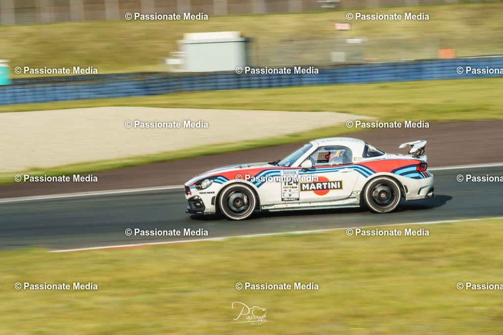 _DSC4296 | Passionate Media, dein Fotograf aus Brandenburg, Märkisch Oderland, im Bereich Motorsport, Autos und Motorräder sowie Events und auch Hunde. Shootings oder auch Eventbegleitungen können bei mir gebucht we