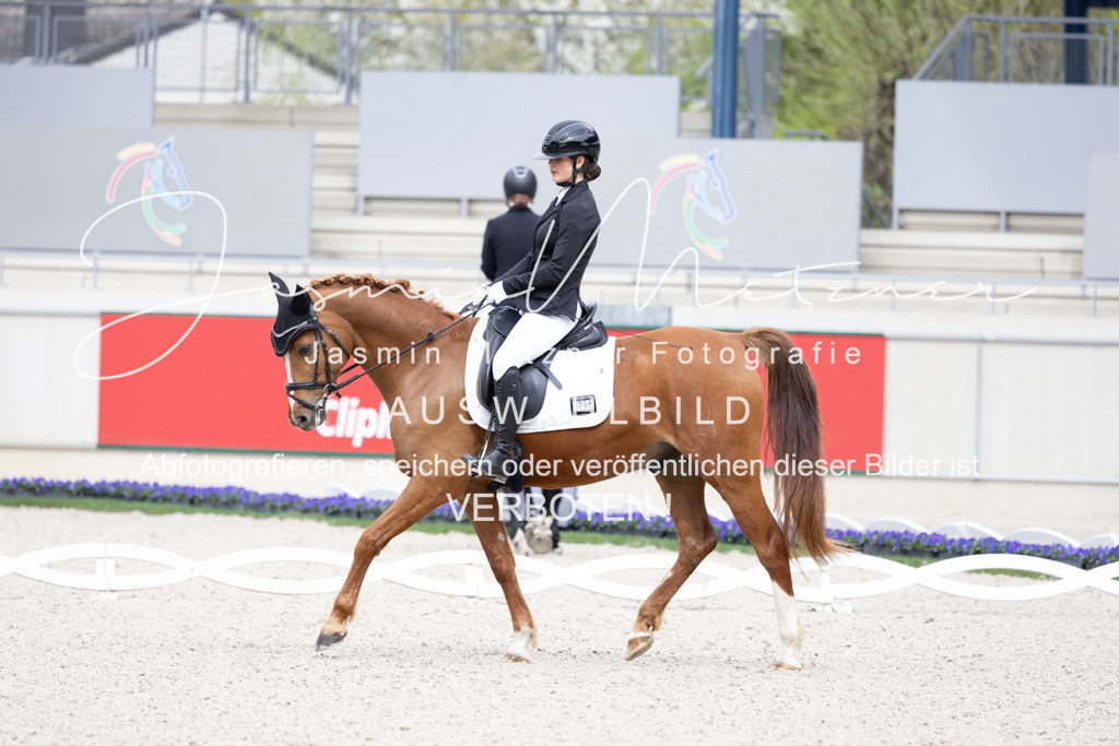 126A6128 | jasminmetznerfotografie