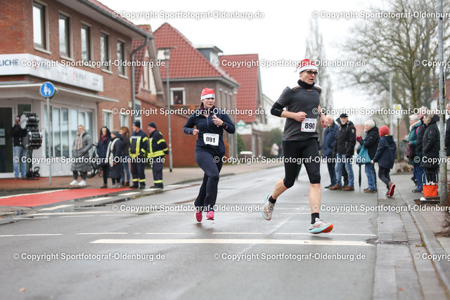 WMLA3248 | Bildershop "Sportfotograf-Oldenburg" mit Fotos von Sportevents in Oldenburg und Umzu. - Realisiert mit Pictrs.com