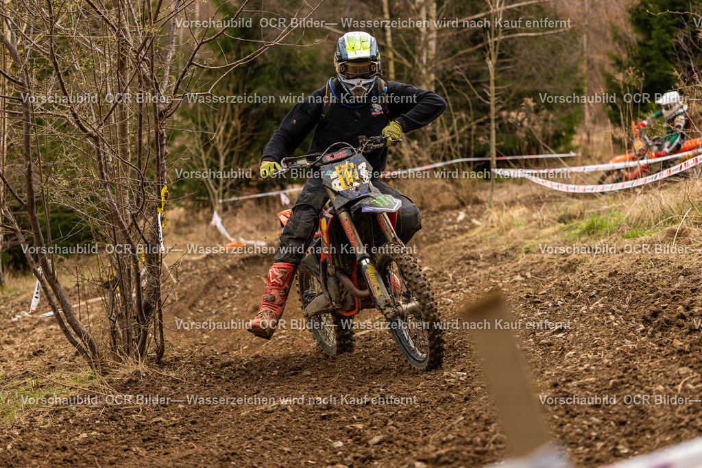 GCC Venusberg Sonntag R6-7563 | OCR Bilder Fotograf Eisenach Michael Schröder