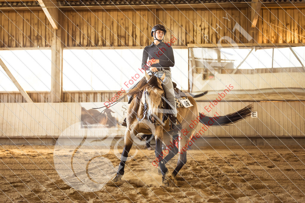 IMG_5088 | Sport-, Event- und Tierfotos in Profiqualität. Einfach auswählen, bestellen und herunterladen. Dein Moment – perfekt festgehalten.