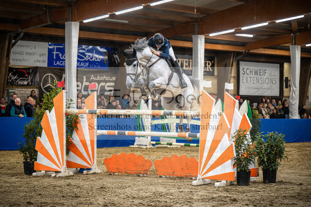 DOS_0980 | Entdecke hochwertige Reitturnierfotos von Foto Oger. Professionell, emotional und authentisch – jetzt Lieblingsmomente im Shop bestellen.Deutschlandweite Turnierfotografie. - Realisiert mit Pictrs.com