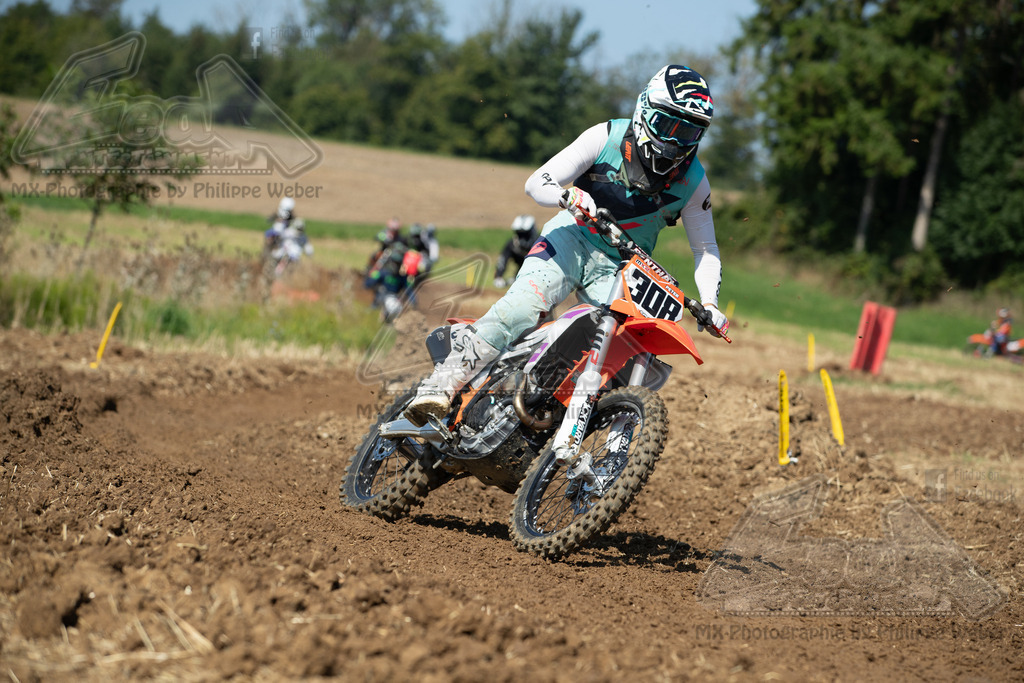 AS7I2382 | EeaA-Entertainment fotografiert für den SAM - Schweizerischer Auto- und Motorradfahrer-Verband und das Motor Journal in der Sparte Motocross, MX Photographie, Schweiz, SAM, MXRS, Swiss MX Network, Motocross Fotografie, MX Fotografie, Fotograf, Photographi
