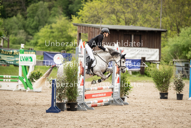 Bad_Meinberg_07345 | saradresslerfotografie - Realisiert mit Pictrs.com