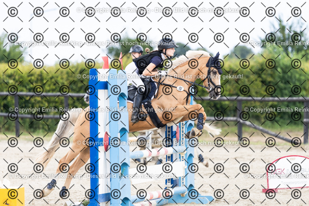 CL5A9026 | Emilia Reinking Fotografie - Realisiert mit Pictrs.com