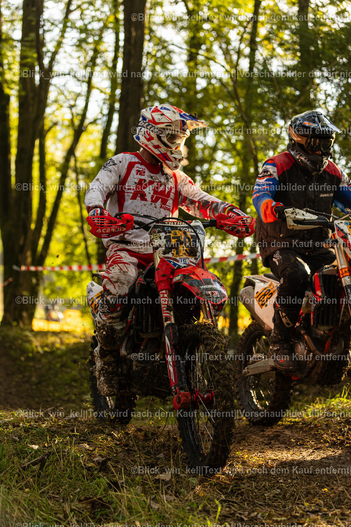 E68A8820 | blick_win_kel