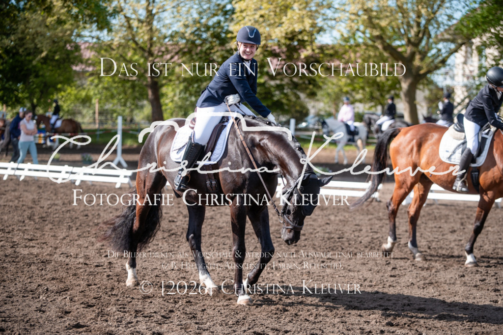 DSC_8763 | Christina-Kleuver