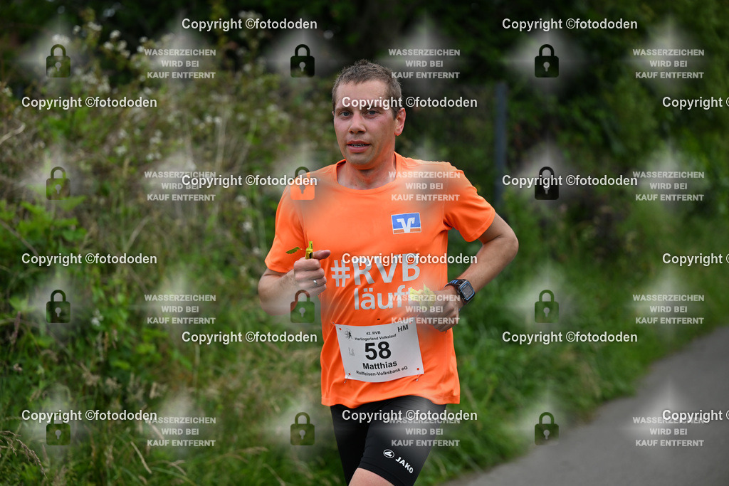 DSC_0218 | Matthias Heinken / Matthias Heinken / Platz 1 / Halbmarathon