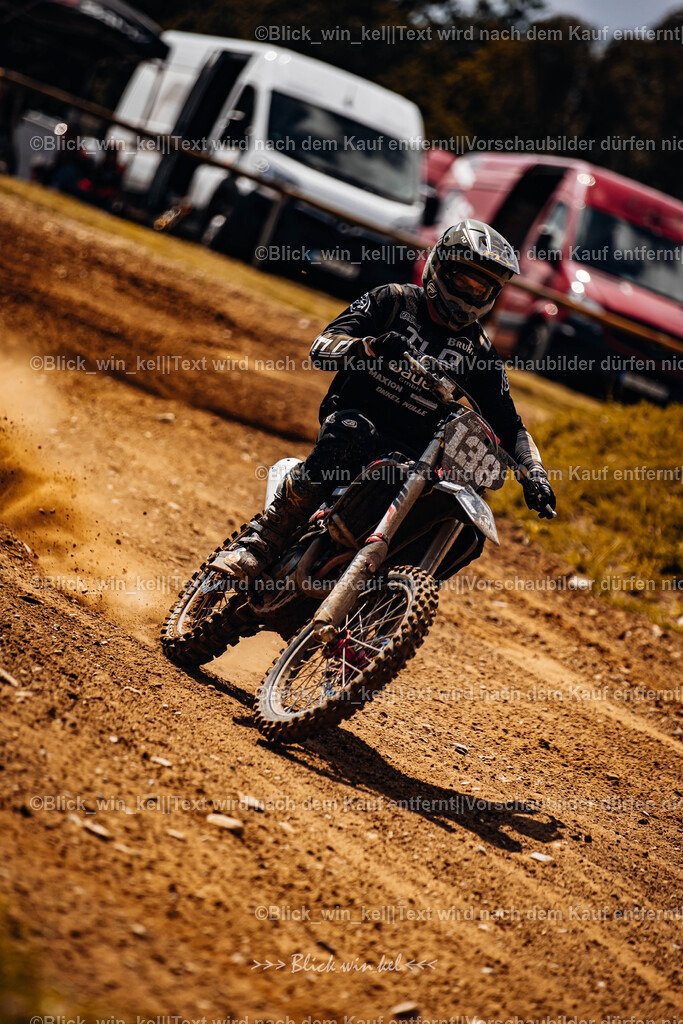 E68A8587 | blick_win_kel