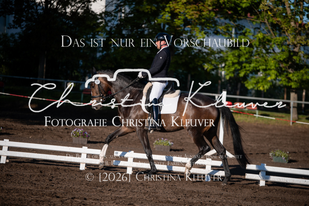 DSC_4299 | Christina-Kleuver