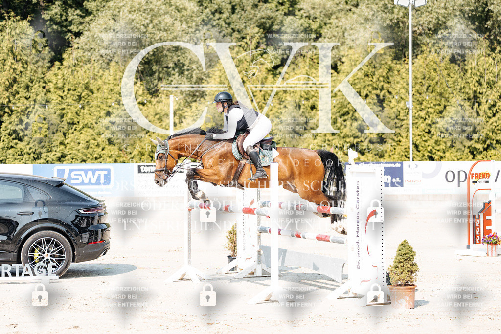 CK902143 | Turnierfotografie Pferdefotografie Trier Rheinland-Pfalz Pferdesport Reitsport Tierfotografie Sportfotografie Pferdevideo Pferdevideografie Equestrianvideography equestrianphotography  - Realisiert mit Pictrs.com