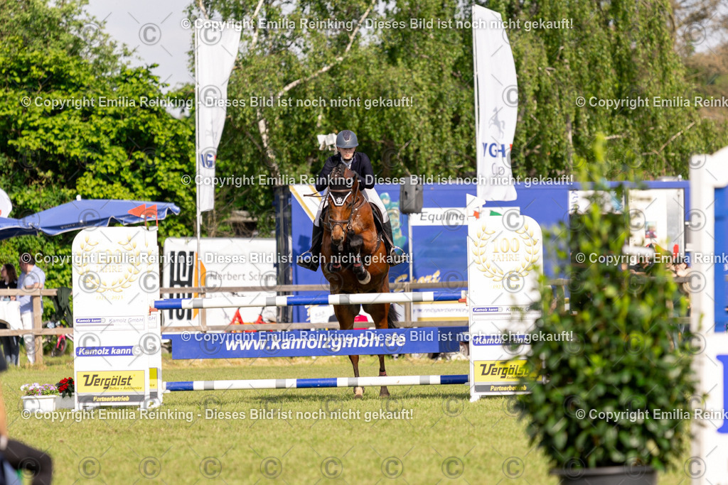 CL5A6324 | Emilia Reinking Fotografie - Realisiert mit Pictrs.com