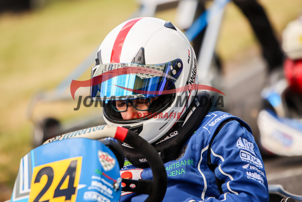 IMG_1169 | jonassportmedia - Realisiert mit Pictrs.com