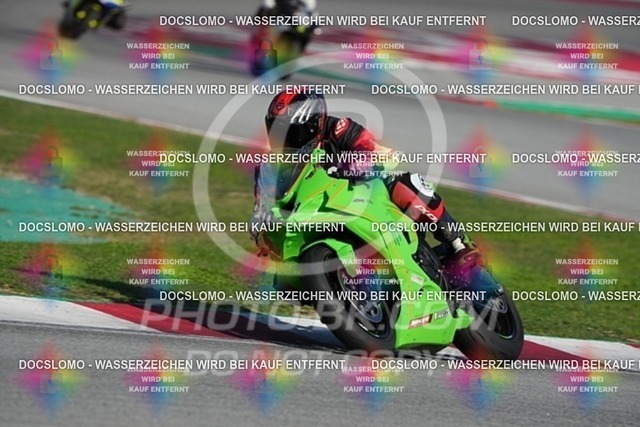 2024_10_23_PBK_14147 | Sportfotografie; SlowMotion; Video; Rennstrecke; Hafeneger; RSE; Speer; Trackday; Motorsportarena; Hockenheimring; Brno; Most; Barcelona; Valencia, Benny; Kaetzmer;