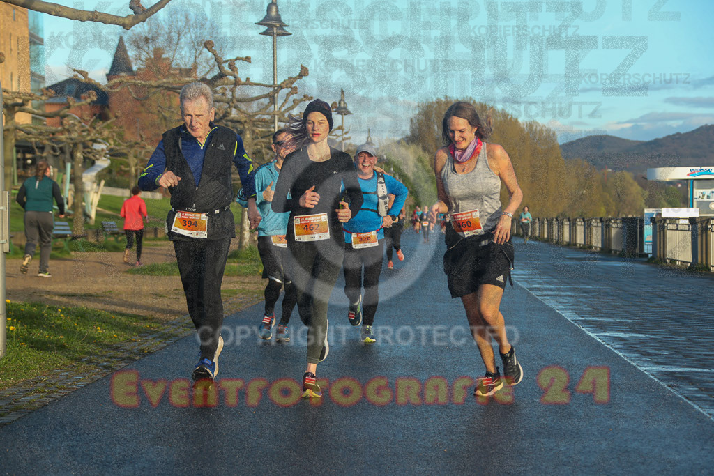 240403_1908_EX2_1693 | Eventfotografie 24
Sport- und Eventfotografie