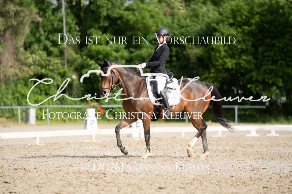 DSC06275 | Christina-Kleuver