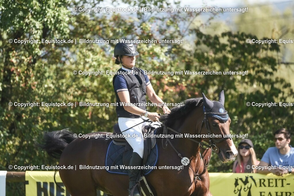 20230909_22_Springen_M_0102 | Foto: Thomas Hartig