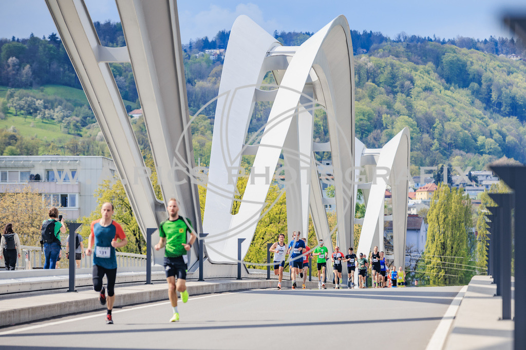 0C8A2016 | Sport-,  Presse- und Eventbegleitung!
Contact me !
