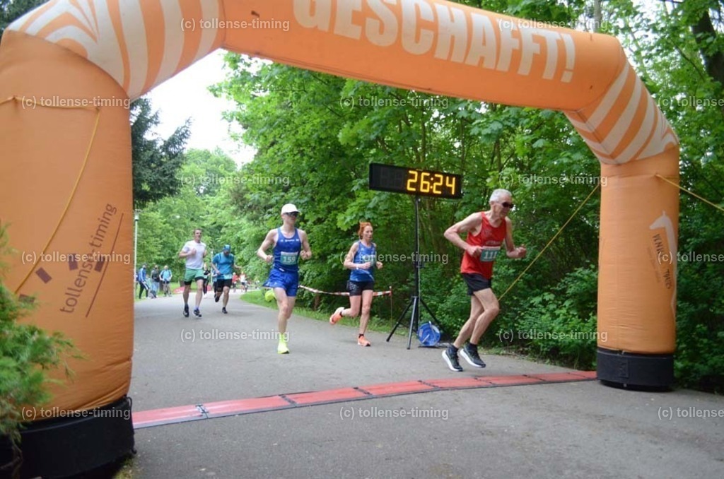 TTT_9868 | Foto | tollense-timing - Realisiert mit Pictrs.com