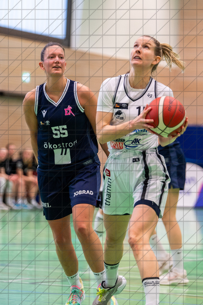 @Martin König_20240401__DSC8560 | Best of Saison 23/24.
BBC Osnabrück 1. Damen in der 2. Toyota DBBL Nord - Realisiert mit Pictrs.com